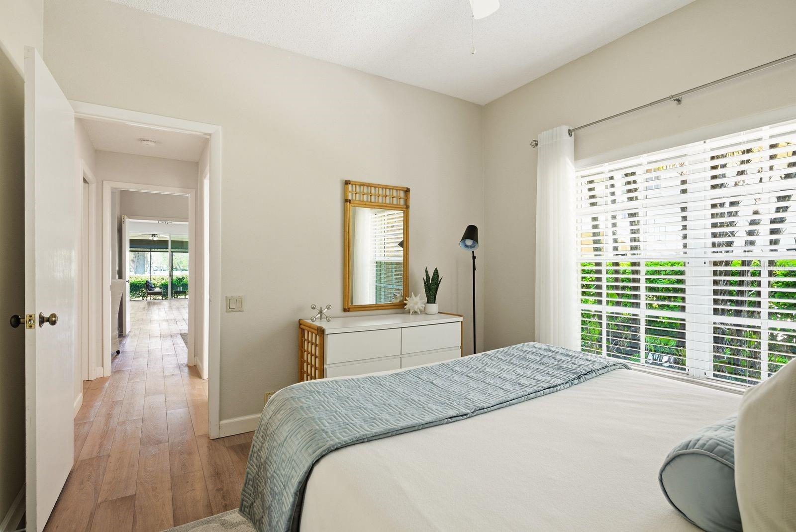 45 PELICAN PL, BELLEAIR, FL, 33756