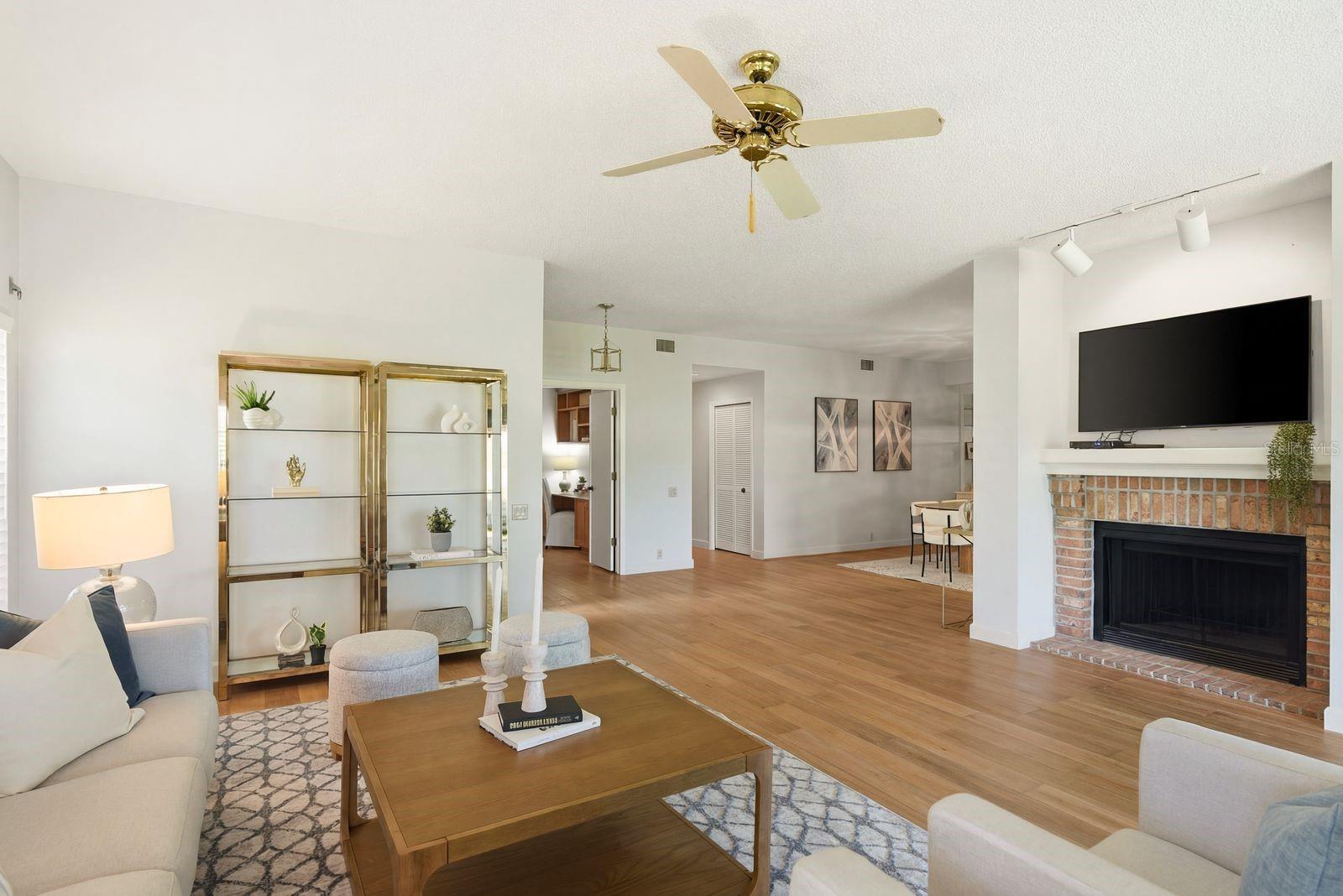 45 PELICAN PL, BELLEAIR, FL, 33756
