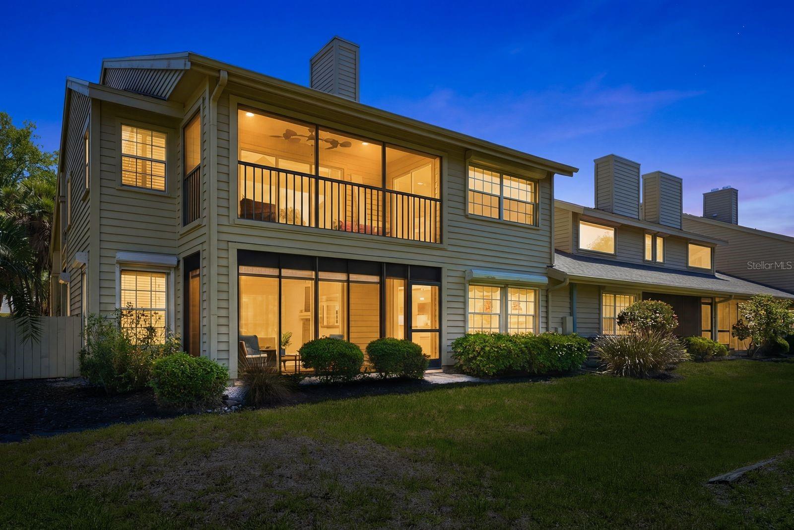 45 PELICAN PL, BELLEAIR, FL, 33756