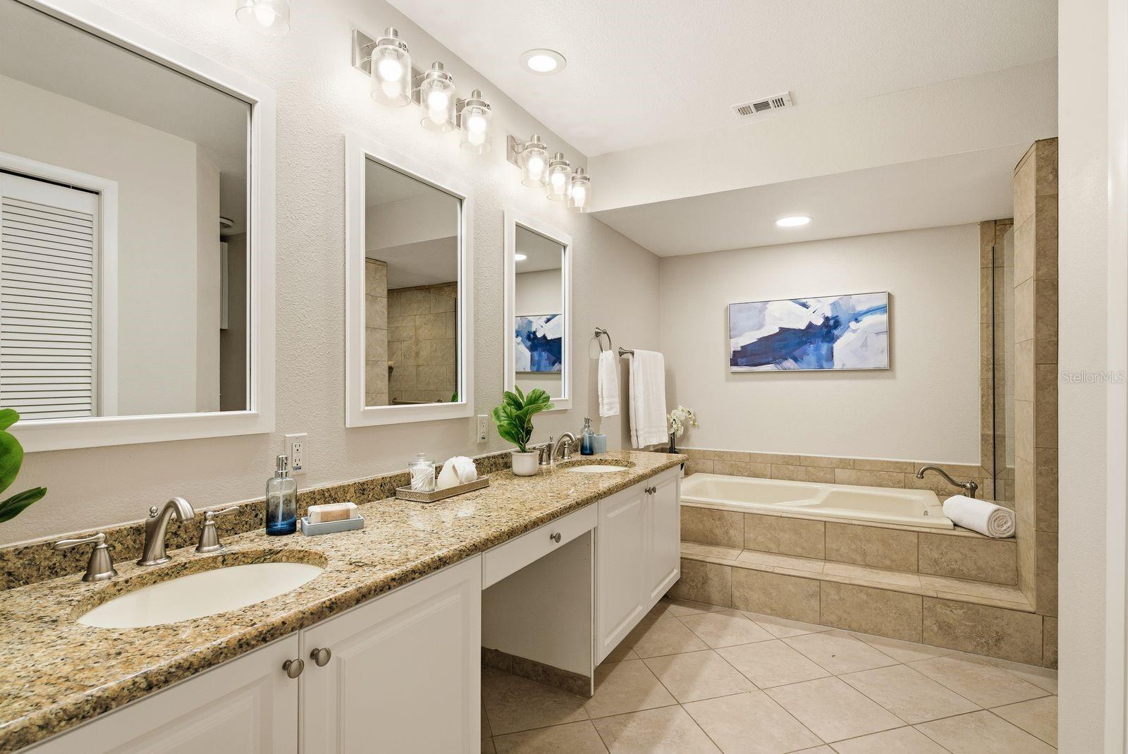 45 PELICAN PL, BELLEAIR, FL, 33756