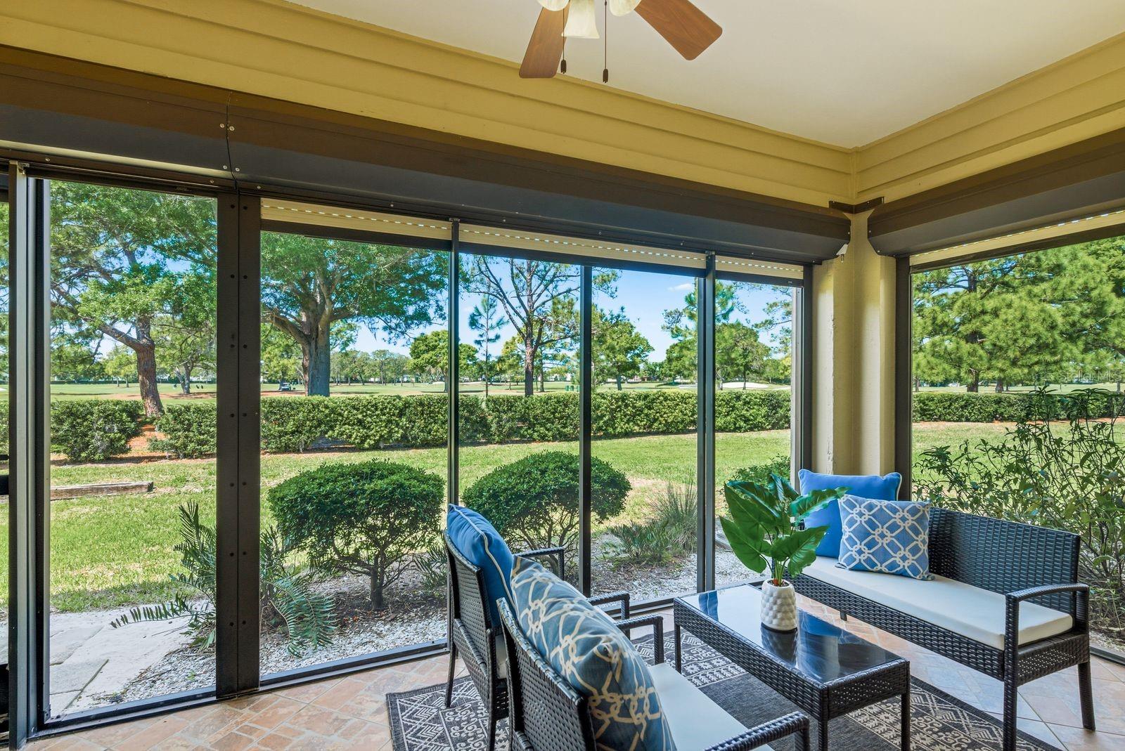 45 PELICAN PL, BELLEAIR, FL, 33756