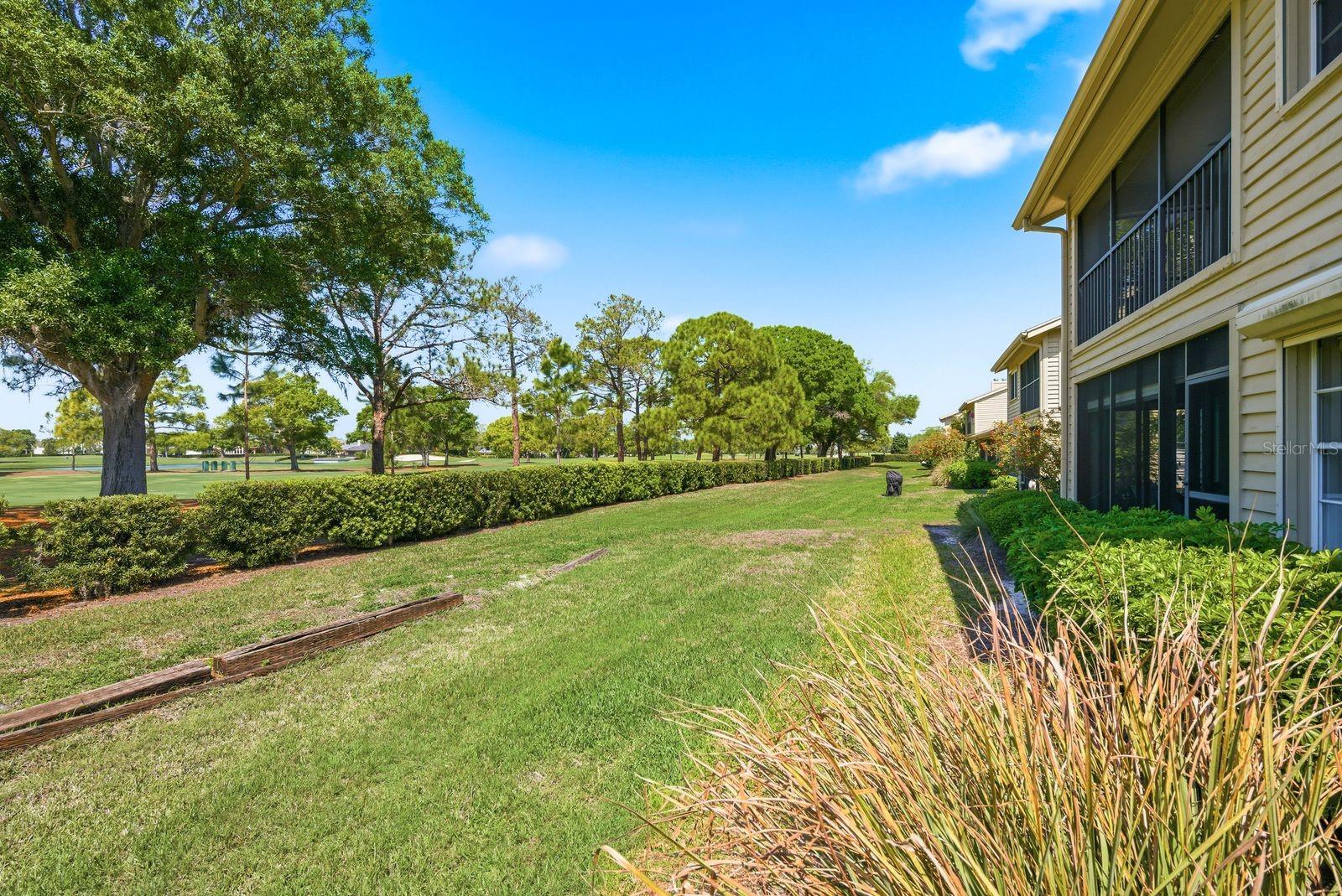 45 PELICAN PL, BELLEAIR, FL, 33756