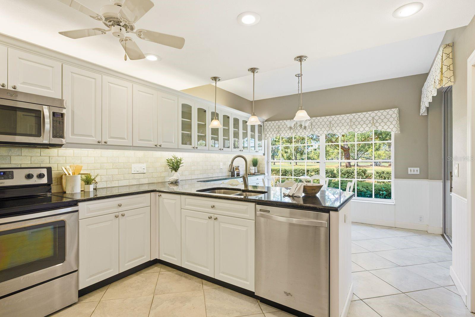 45 PELICAN PL, BELLEAIR, FL, 33756