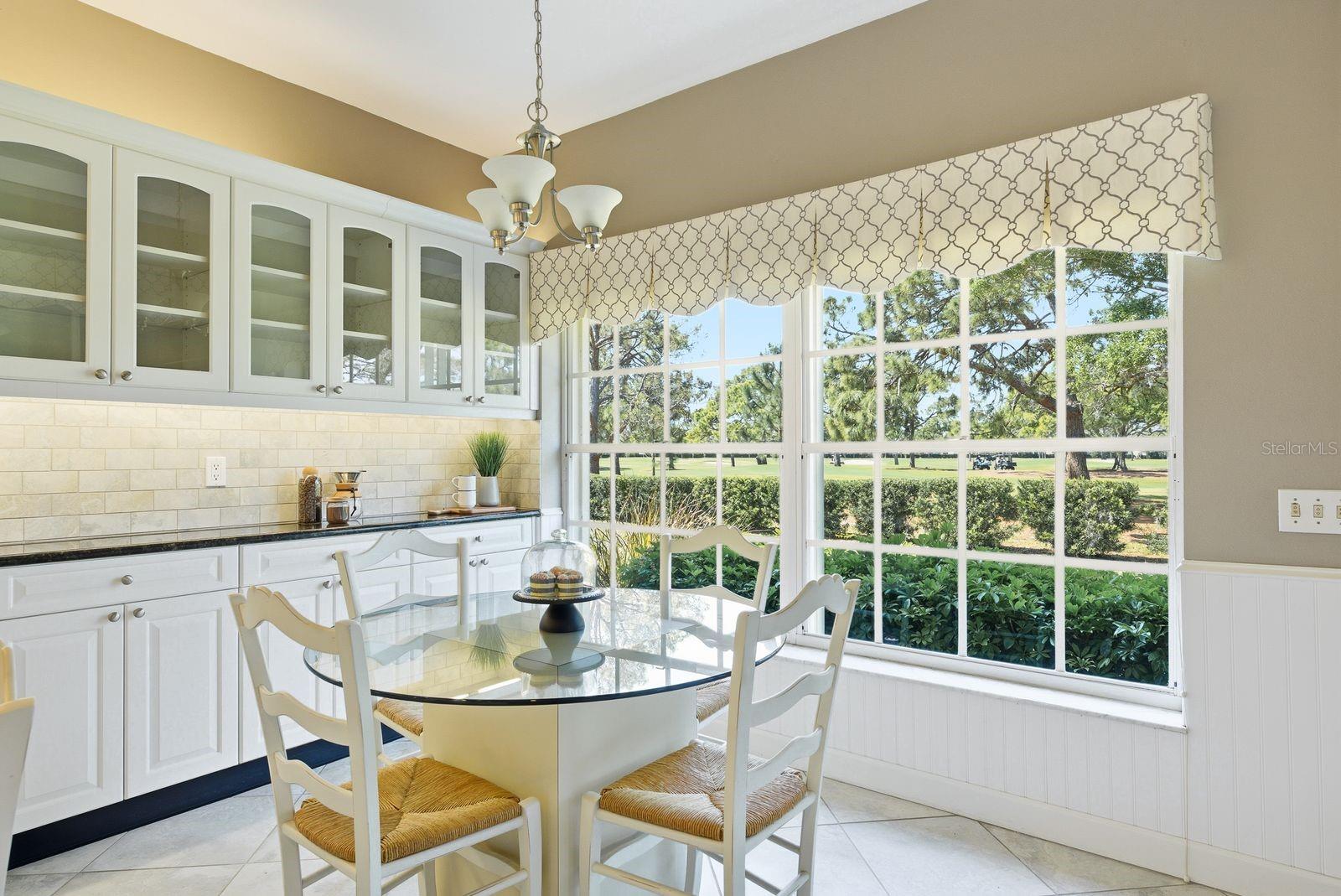 45 PELICAN PL, BELLEAIR, FL, 33756