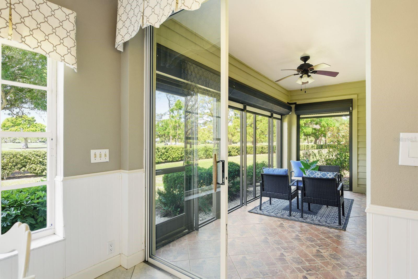 45 PELICAN PL, BELLEAIR, FL, 33756