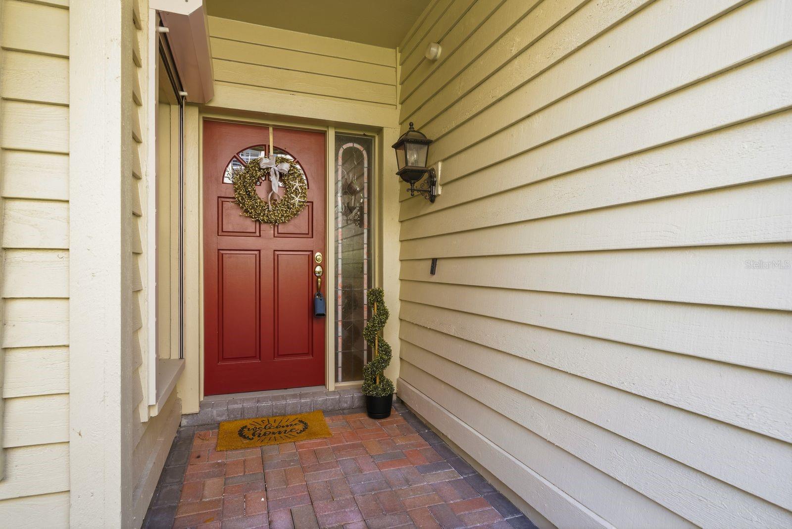 45 PELICAN PL, BELLEAIR, FL, 33756