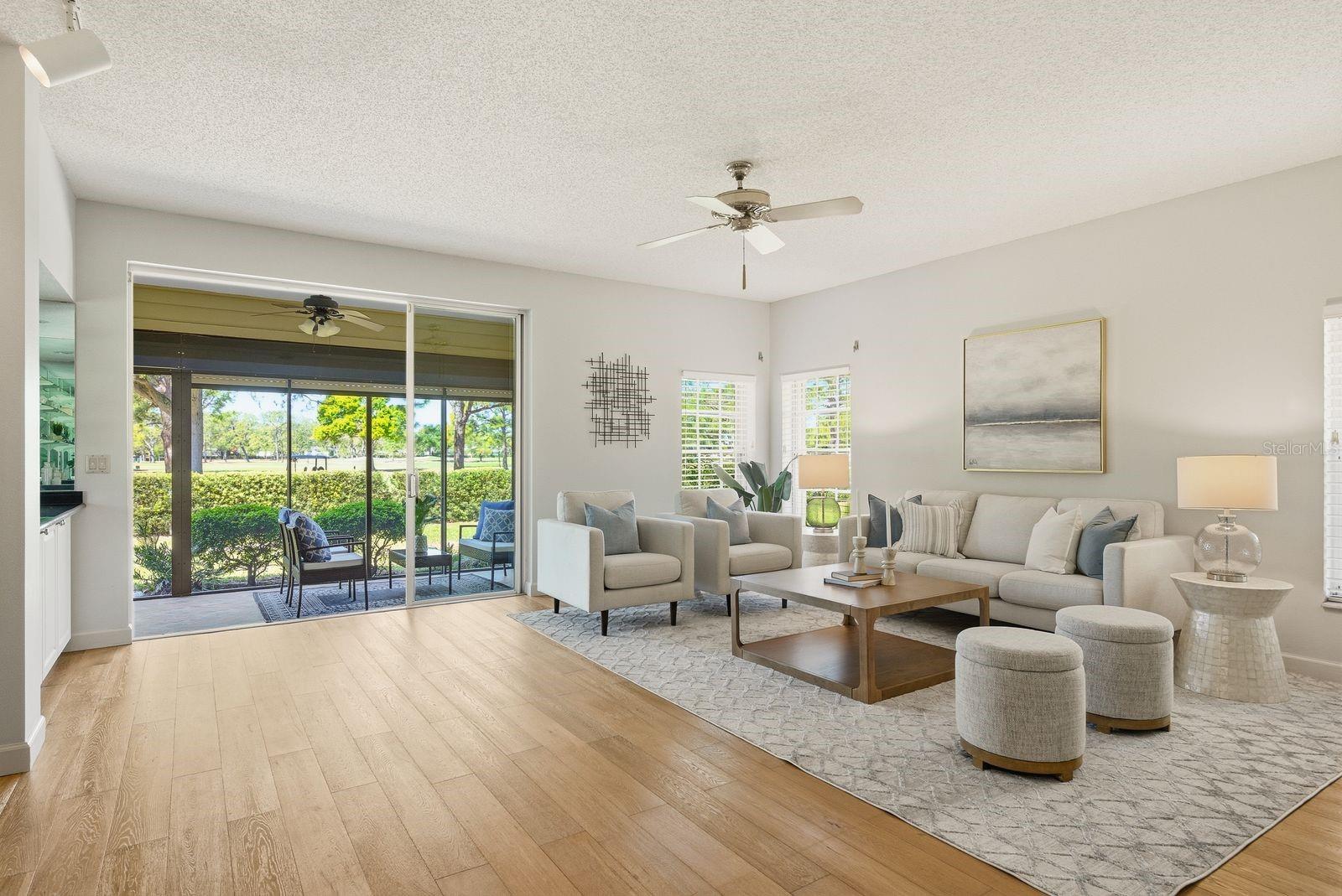 45 PELICAN PL, BELLEAIR, FL, 33756