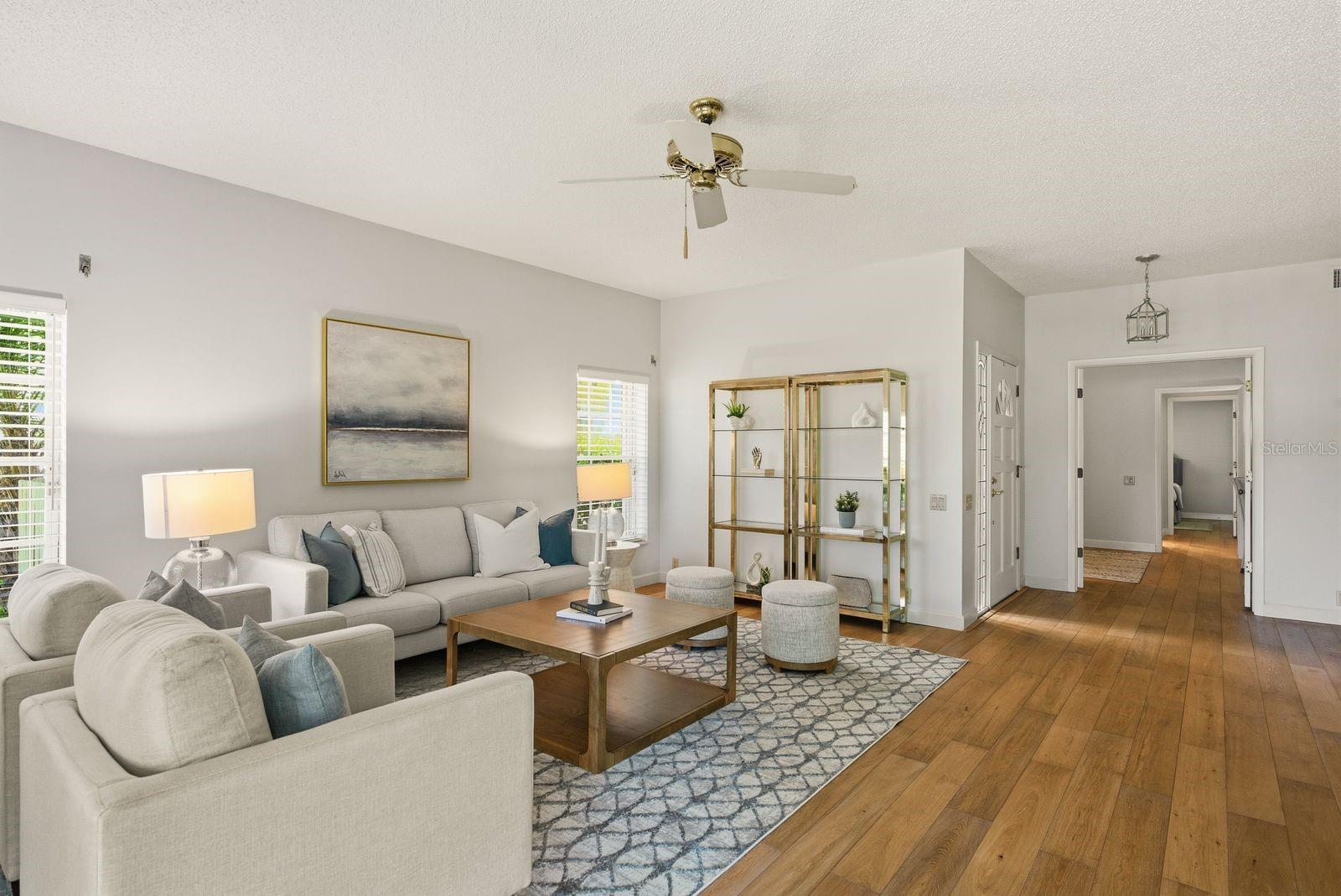 45 PELICAN PL, BELLEAIR, FL, 33756
