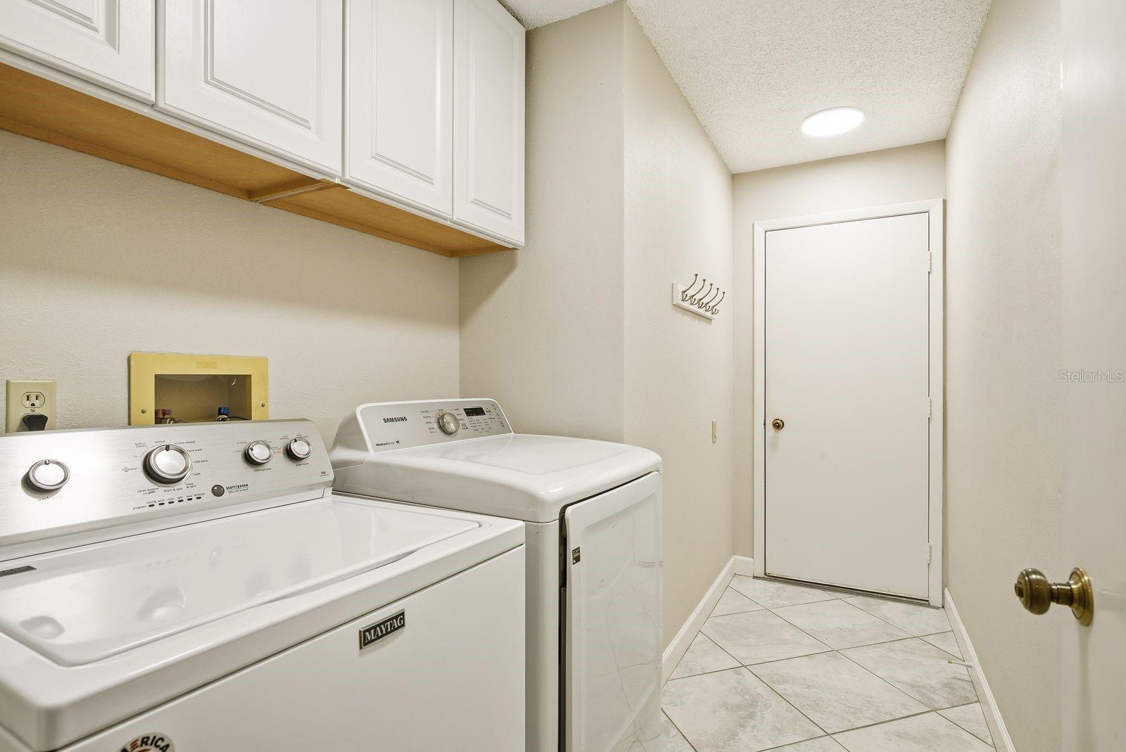 45 PELICAN PL, BELLEAIR, FL, 33756