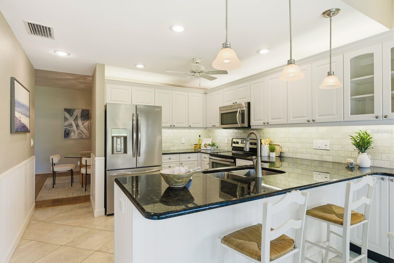 45 PELICAN PL, BELLEAIR, FL, 33756