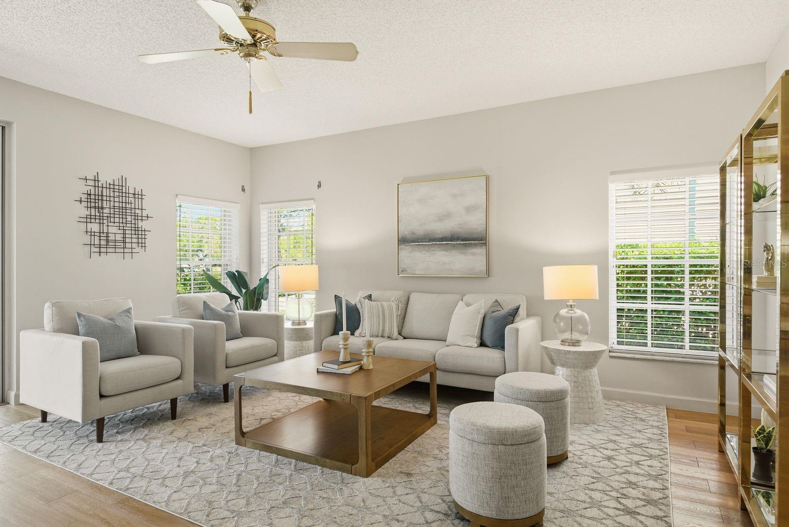 45 PELICAN PL, BELLEAIR, FL, 33756