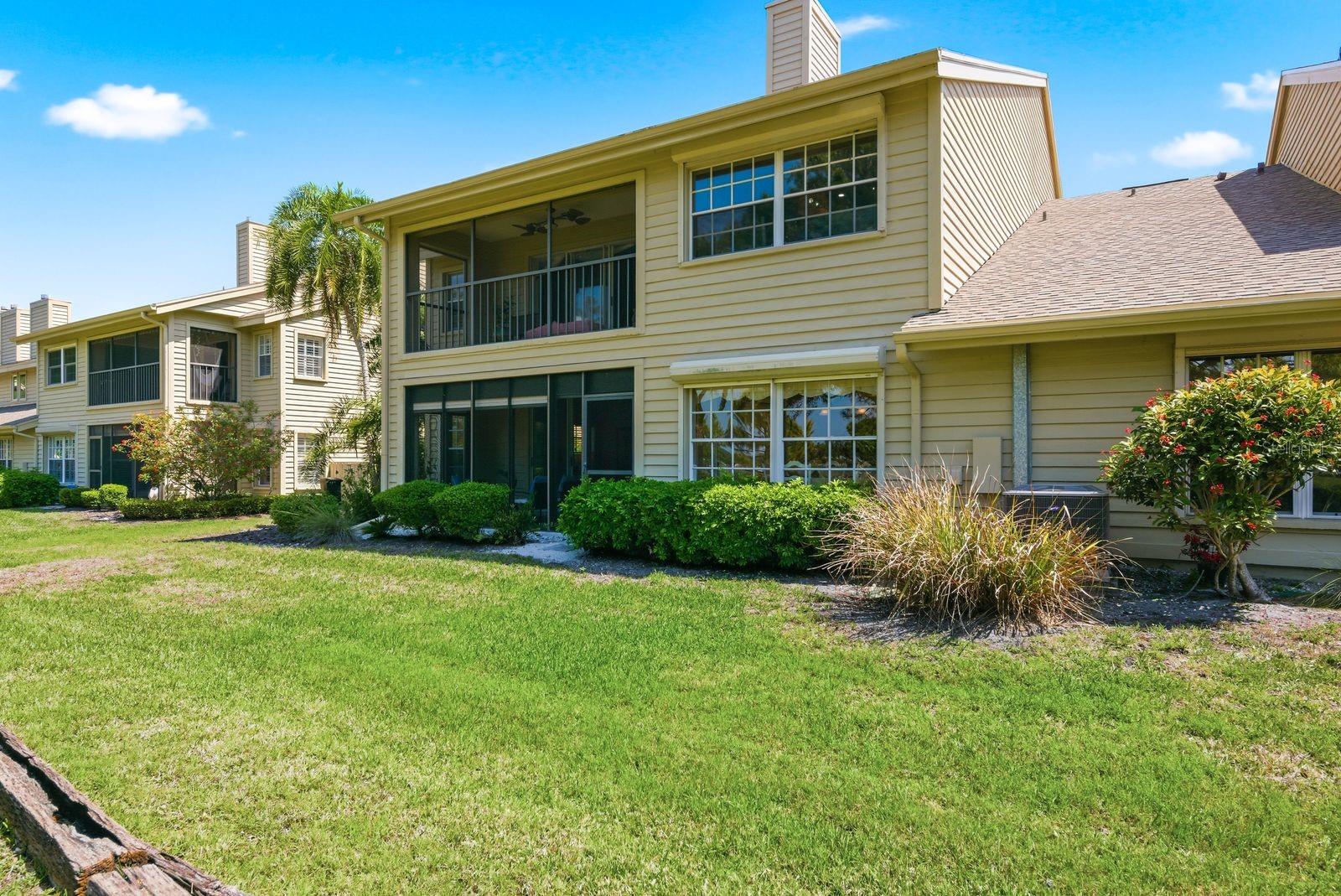 45 PELICAN PL, BELLEAIR, FL, 33756