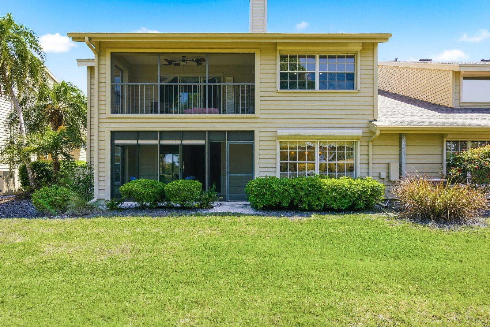 45 PELICAN PL, BELLEAIR, FL, 33756