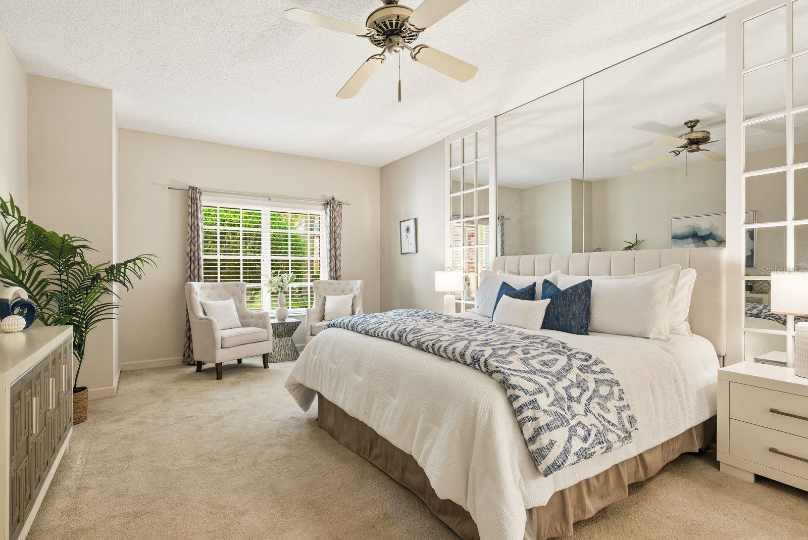 45 PELICAN PL, BELLEAIR, FL, 33756