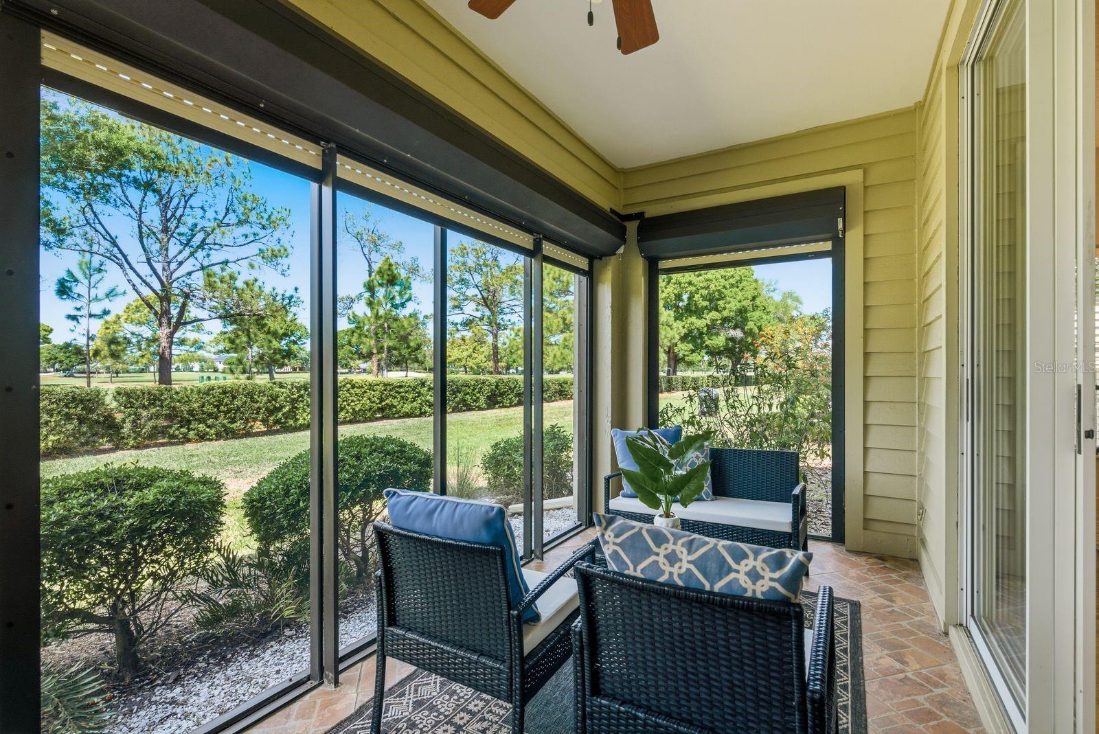 45 PELICAN PL, BELLEAIR, FL, 33756