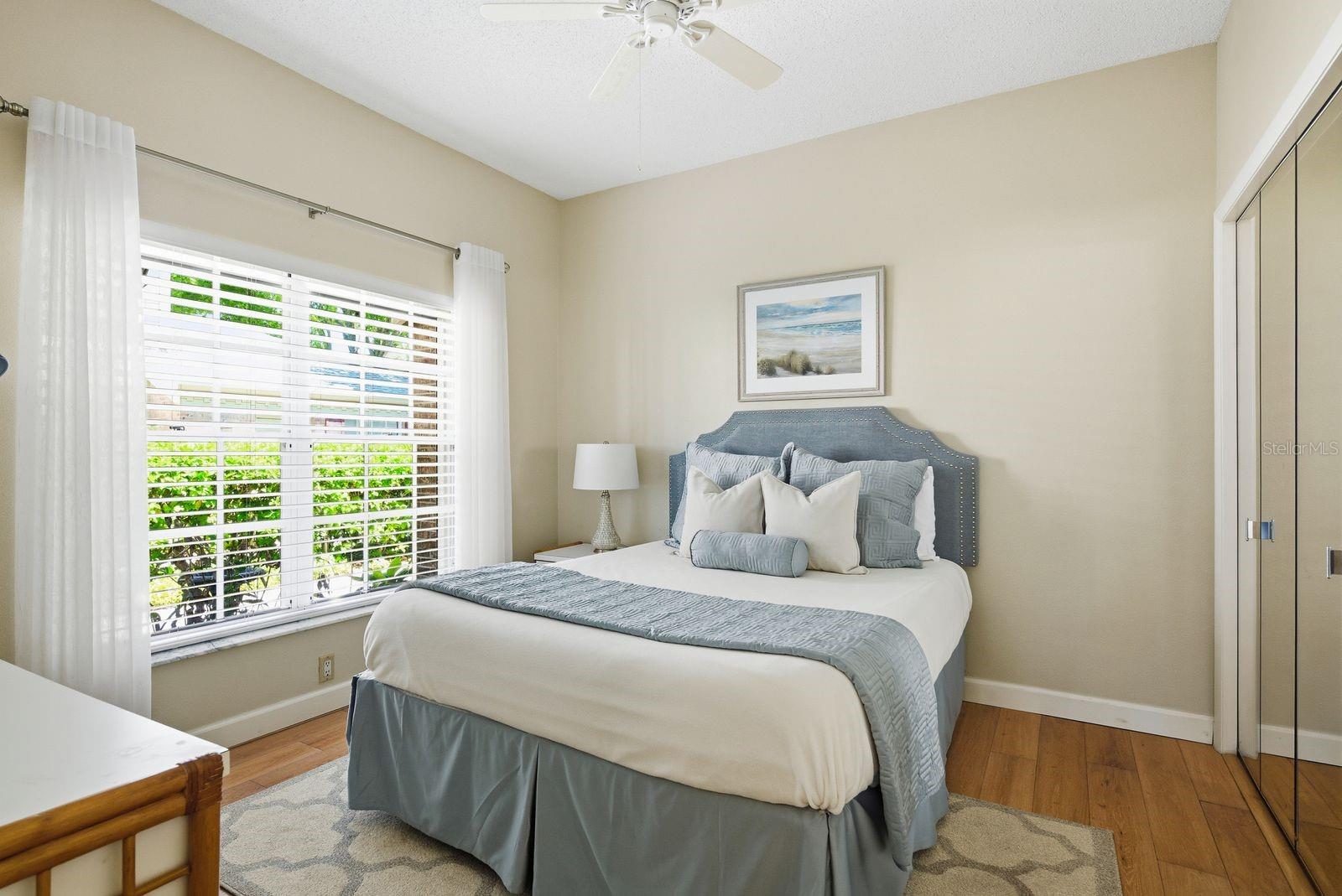 45 PELICAN PL, BELLEAIR, FL, 33756