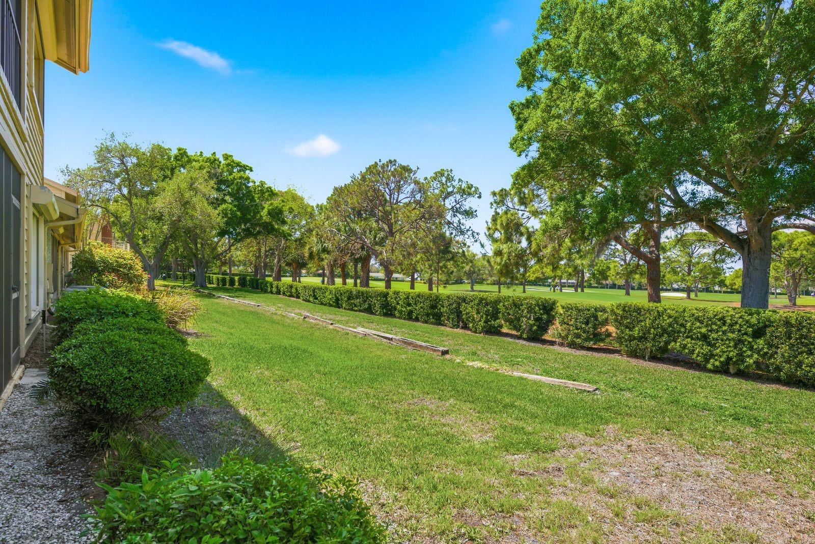 45 PELICAN PL, BELLEAIR, FL, 33756