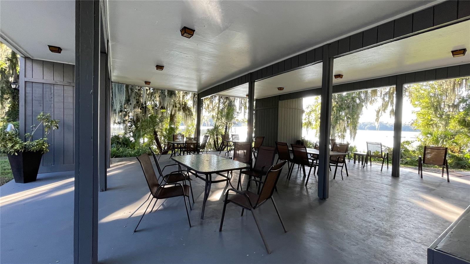2708 SW 14TH DR #220, GAINESVILLE, FL, 32608