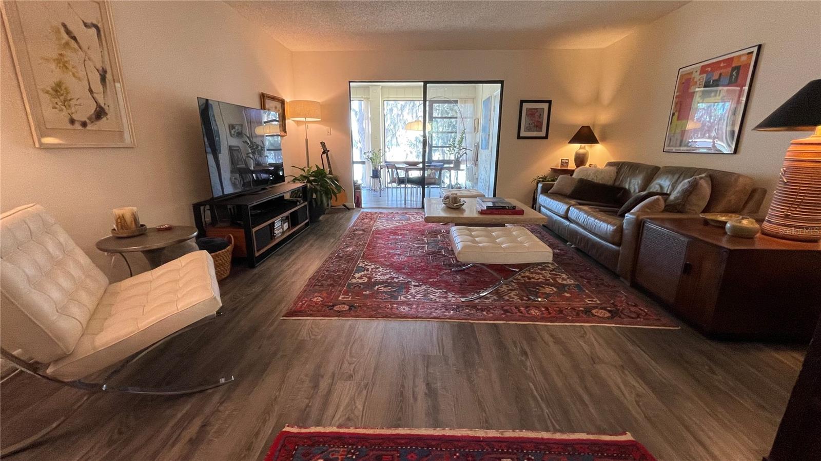2708 SW 14TH DR #220, GAINESVILLE, FL, 32608