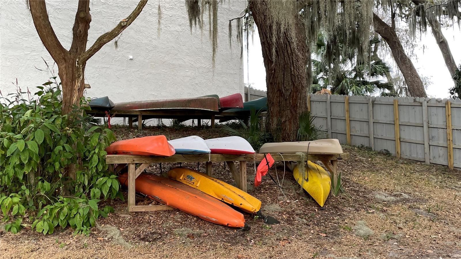 2708 SW 14TH DR #220, GAINESVILLE, FL, 32608