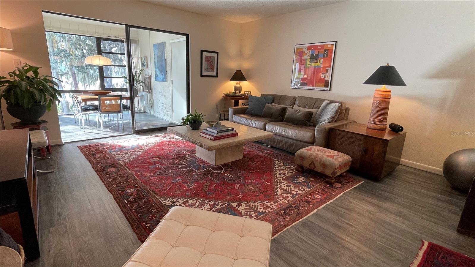 2708 SW 14TH DR #220, GAINESVILLE, FL, 32608