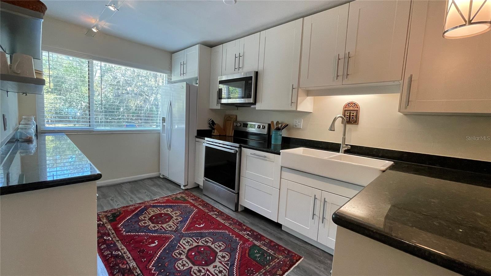 2708 SW 14TH DR #220, GAINESVILLE, FL, 32608