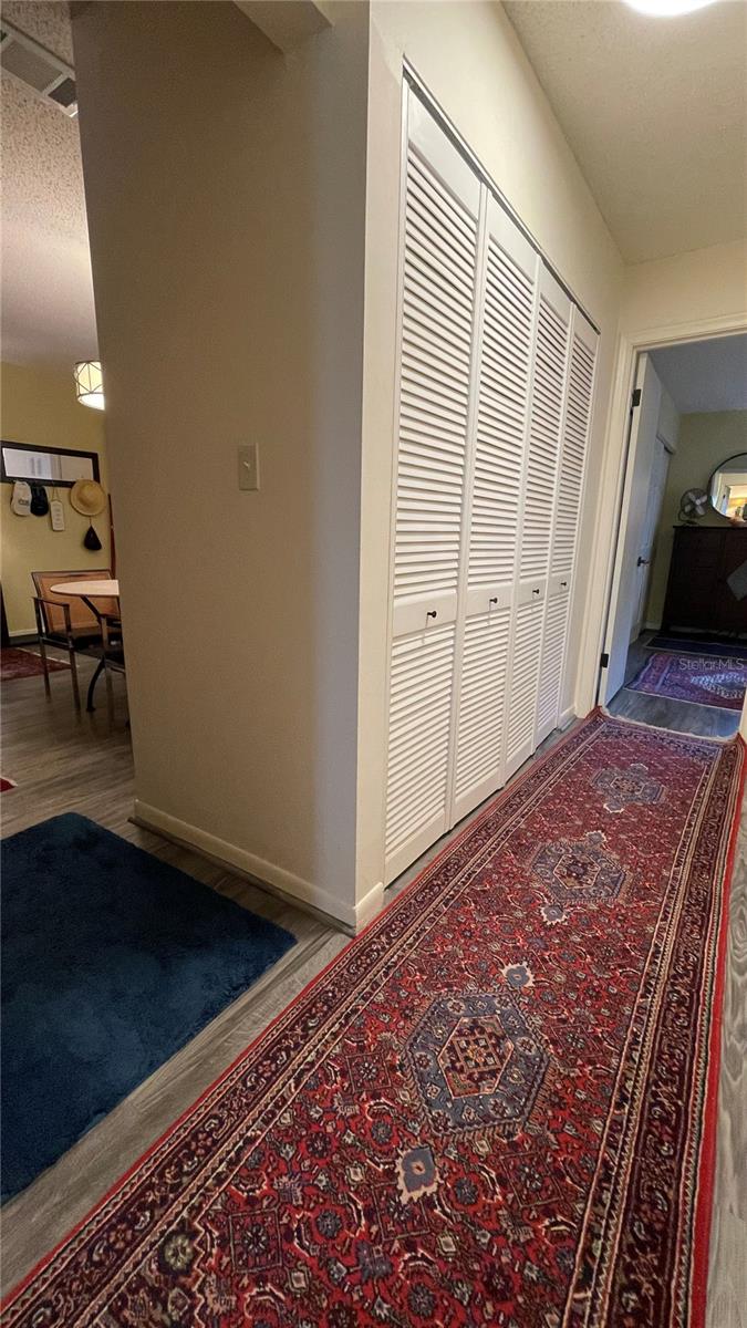 2708 SW 14TH DR #220, GAINESVILLE, FL, 32608