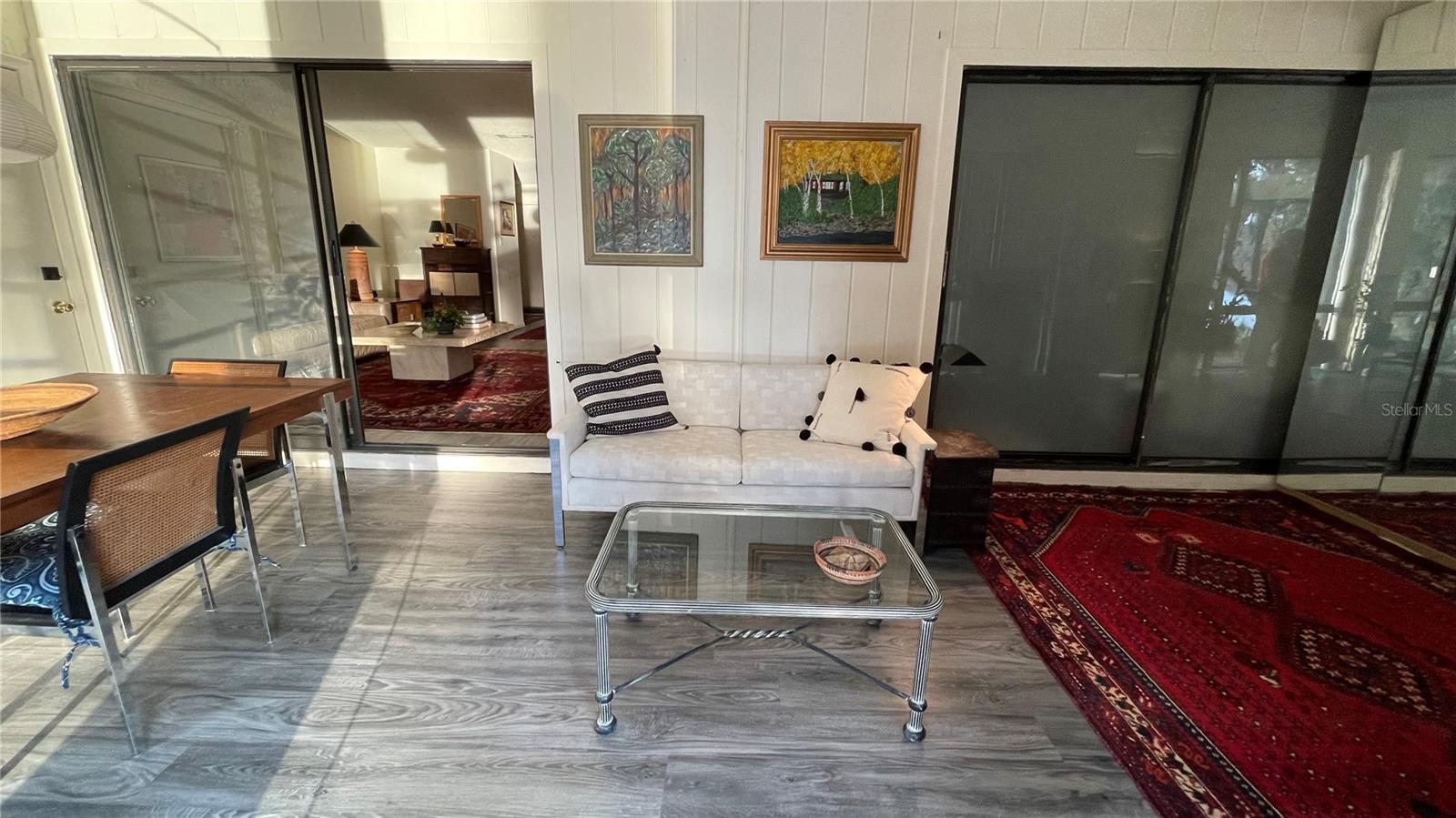 2708 SW 14TH DR #220, GAINESVILLE, FL, 32608