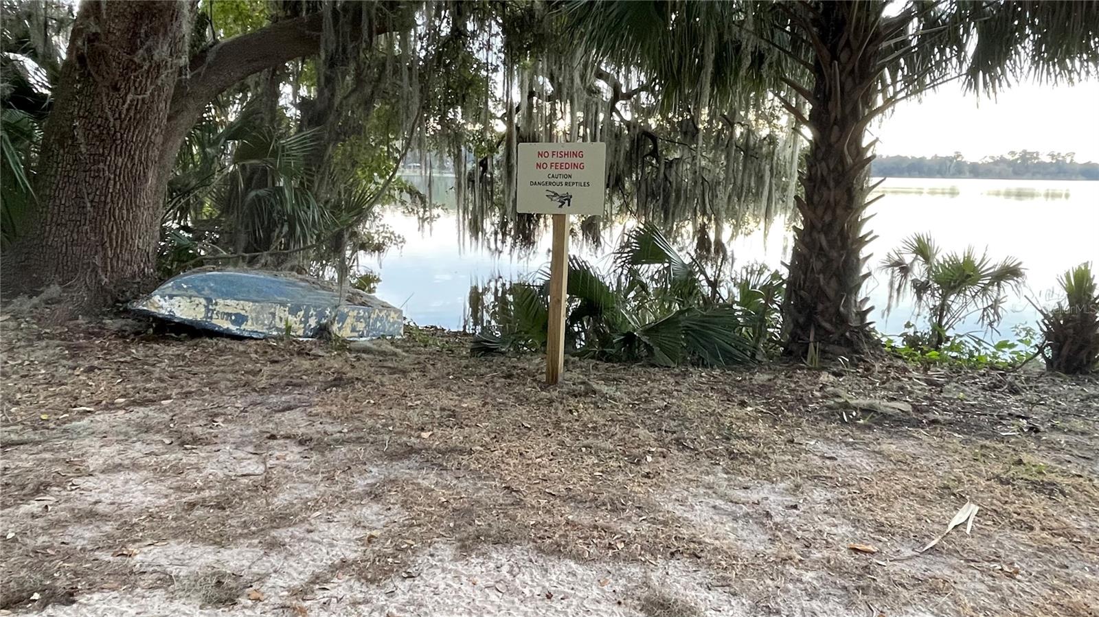 2708 SW 14TH DR #220, GAINESVILLE, FL, 32608