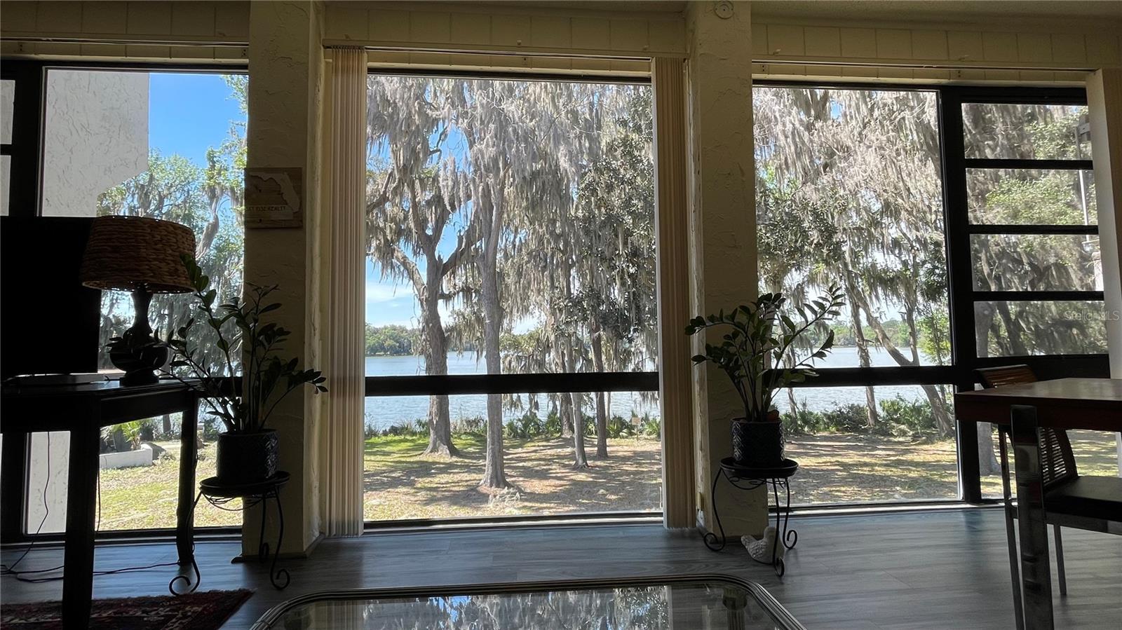 2708 SW 14TH DR #220, GAINESVILLE, FL, 32608