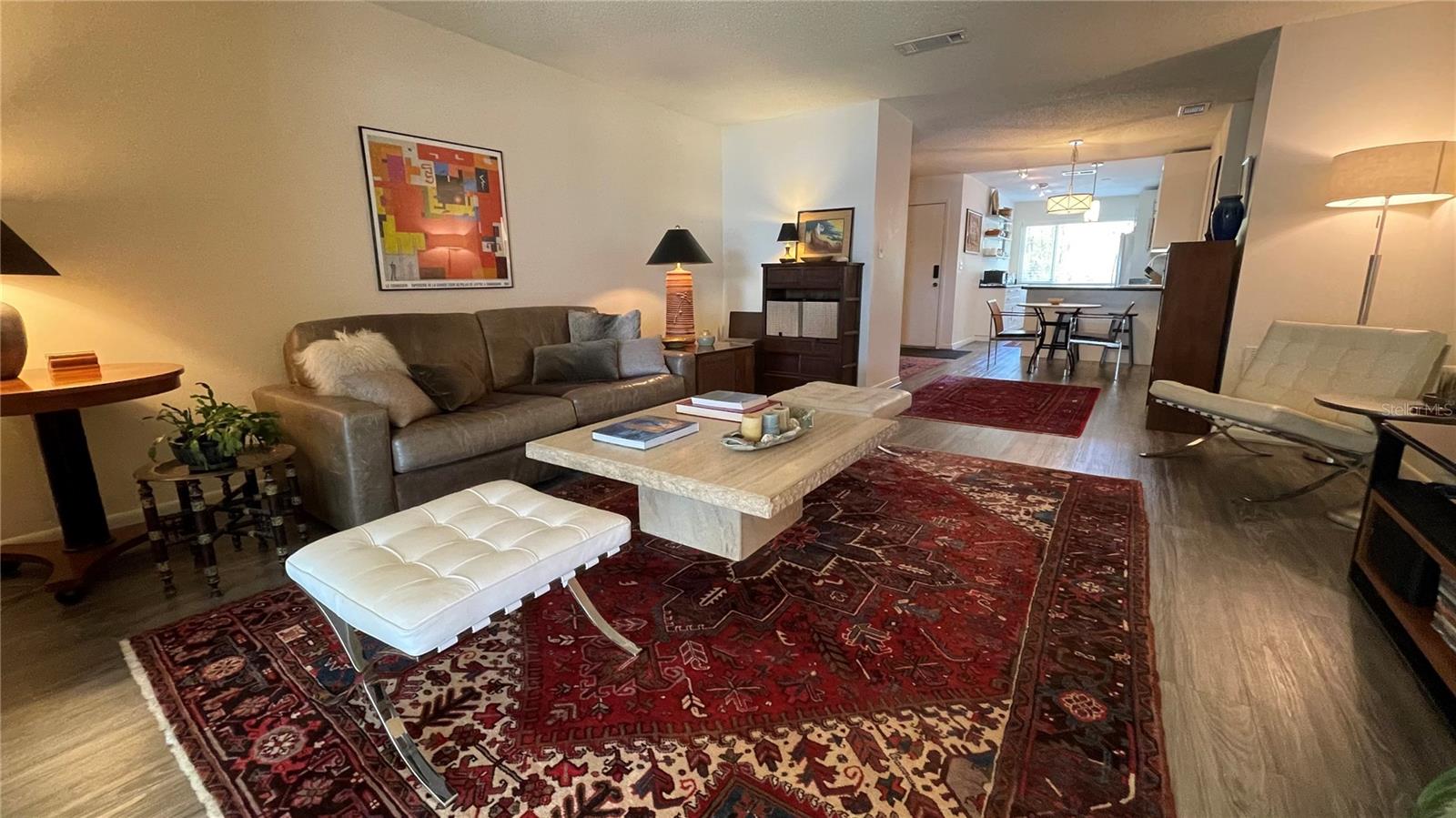 2708 SW 14TH DR #220, GAINESVILLE, FL, 32608