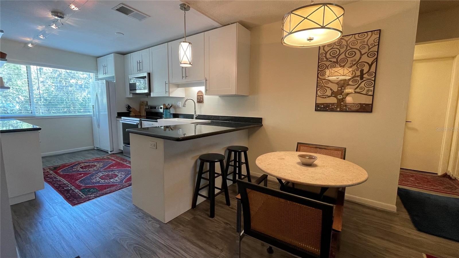 2708 SW 14TH DR #220, GAINESVILLE, FL, 32608