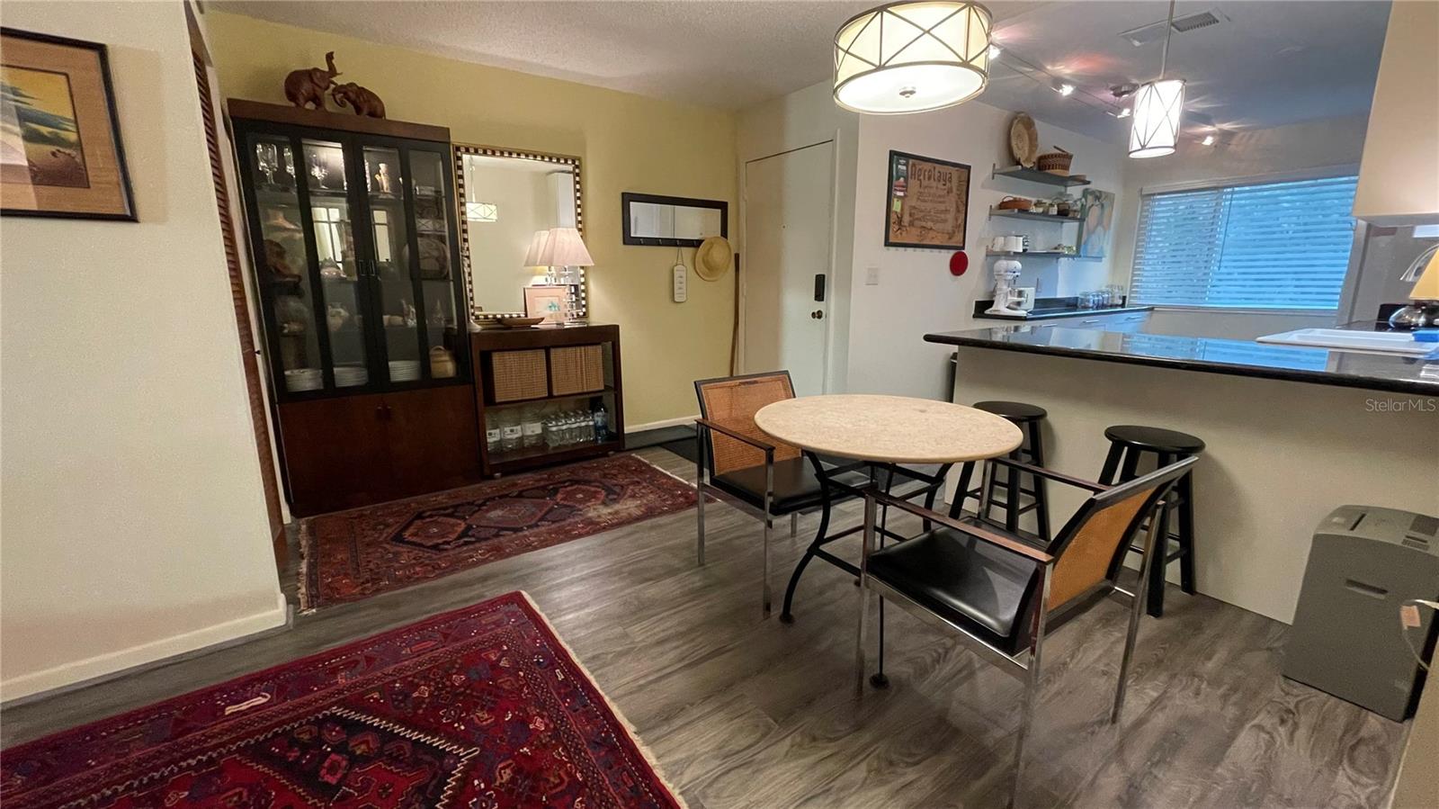 2708 SW 14TH DR #220, GAINESVILLE, FL, 32608