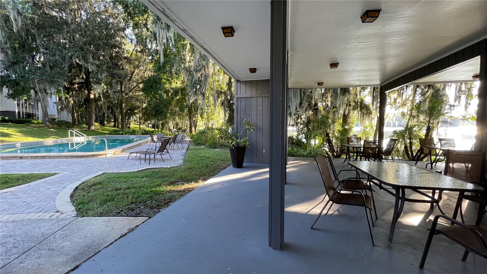 2708 SW 14TH DR #220, GAINESVILLE, FL, 32608