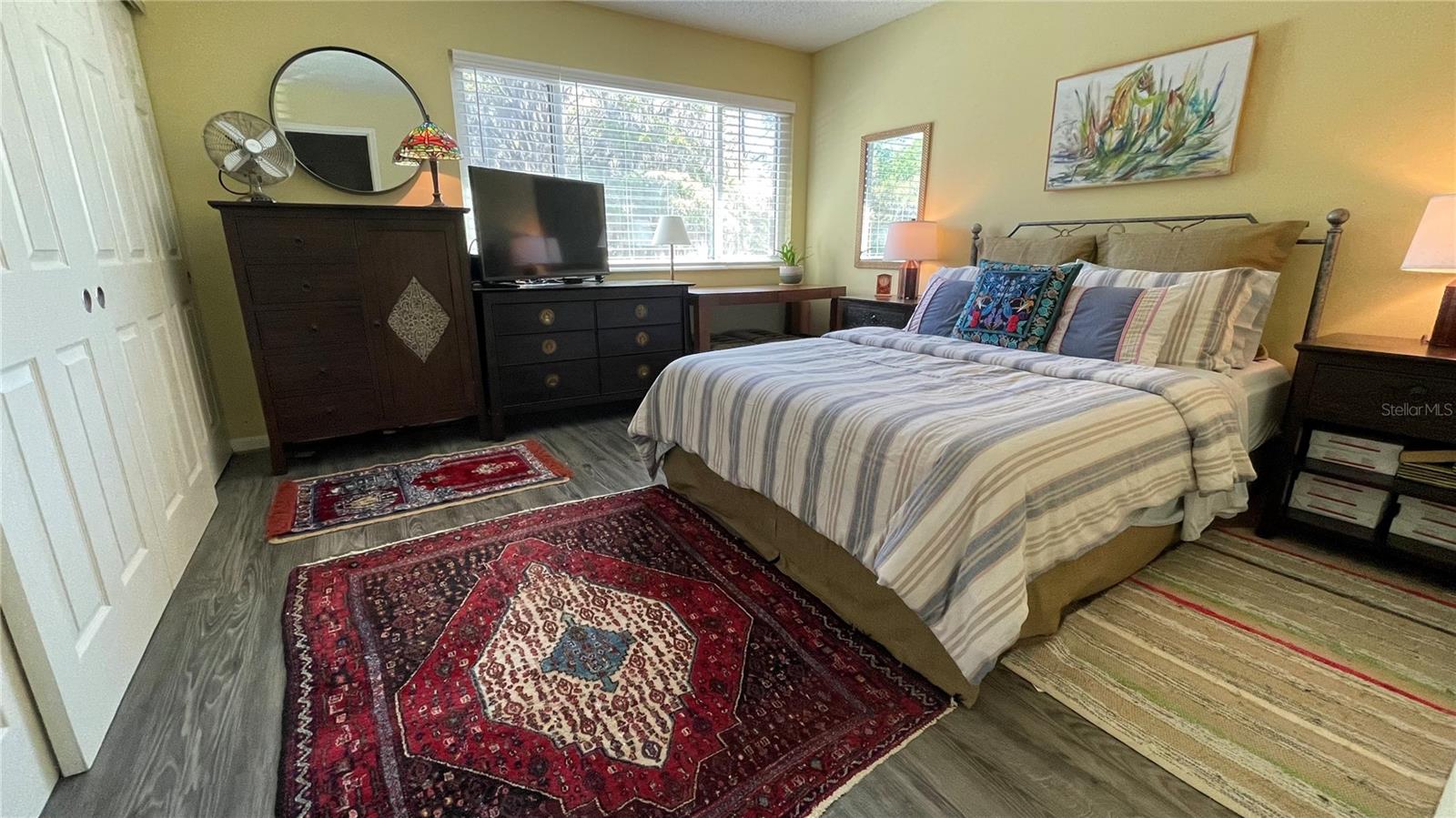 2708 SW 14TH DR #220, GAINESVILLE, FL, 32608