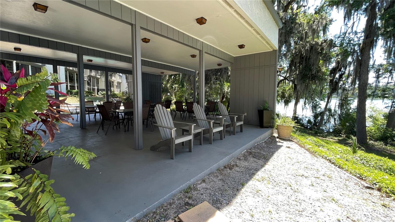 2708 SW 14TH DR #220, GAINESVILLE, FL, 32608