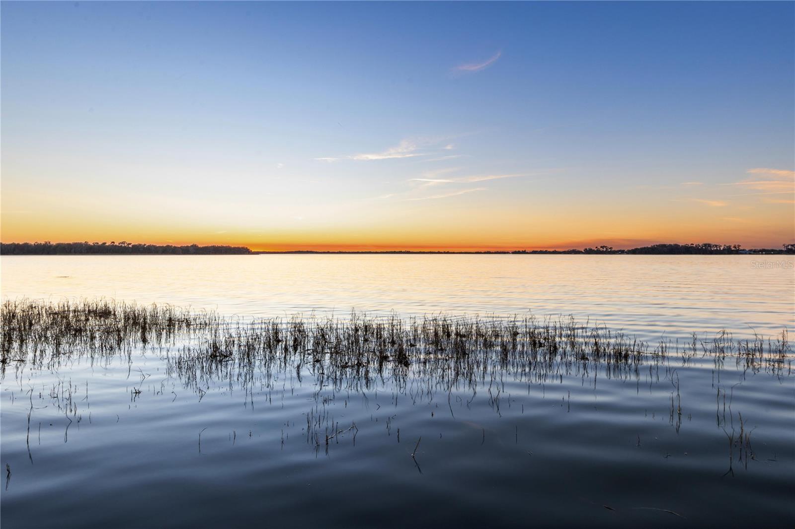 O6382730 Property Photo