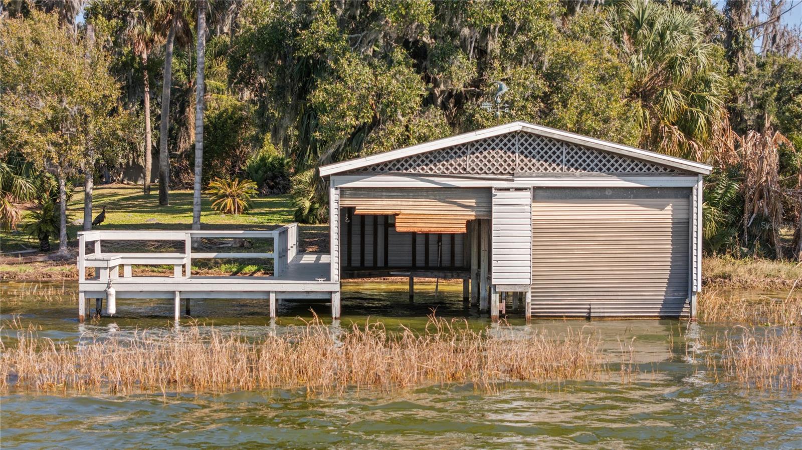 O6382730 Property Photo