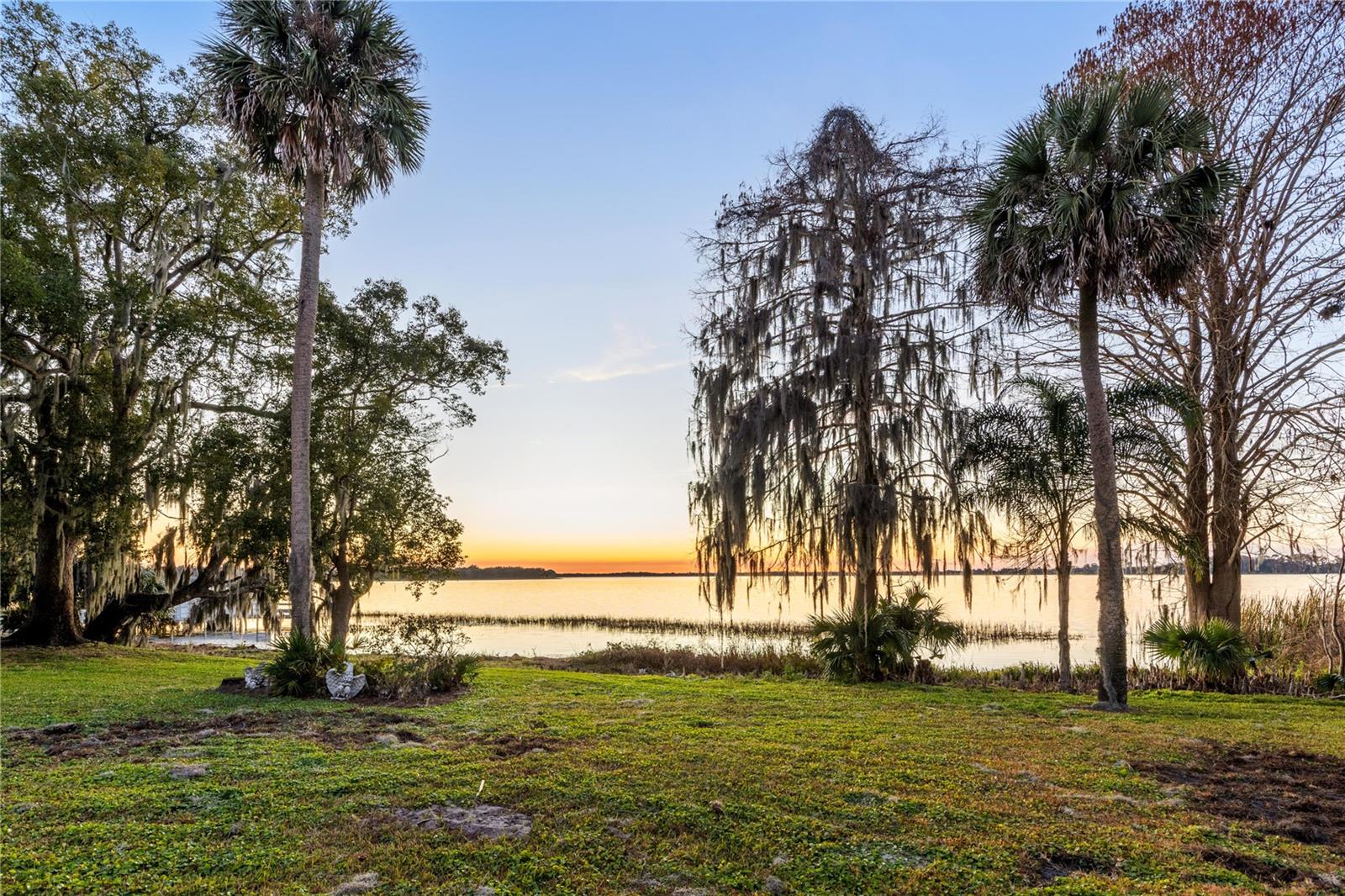 O6382730 Property Photo