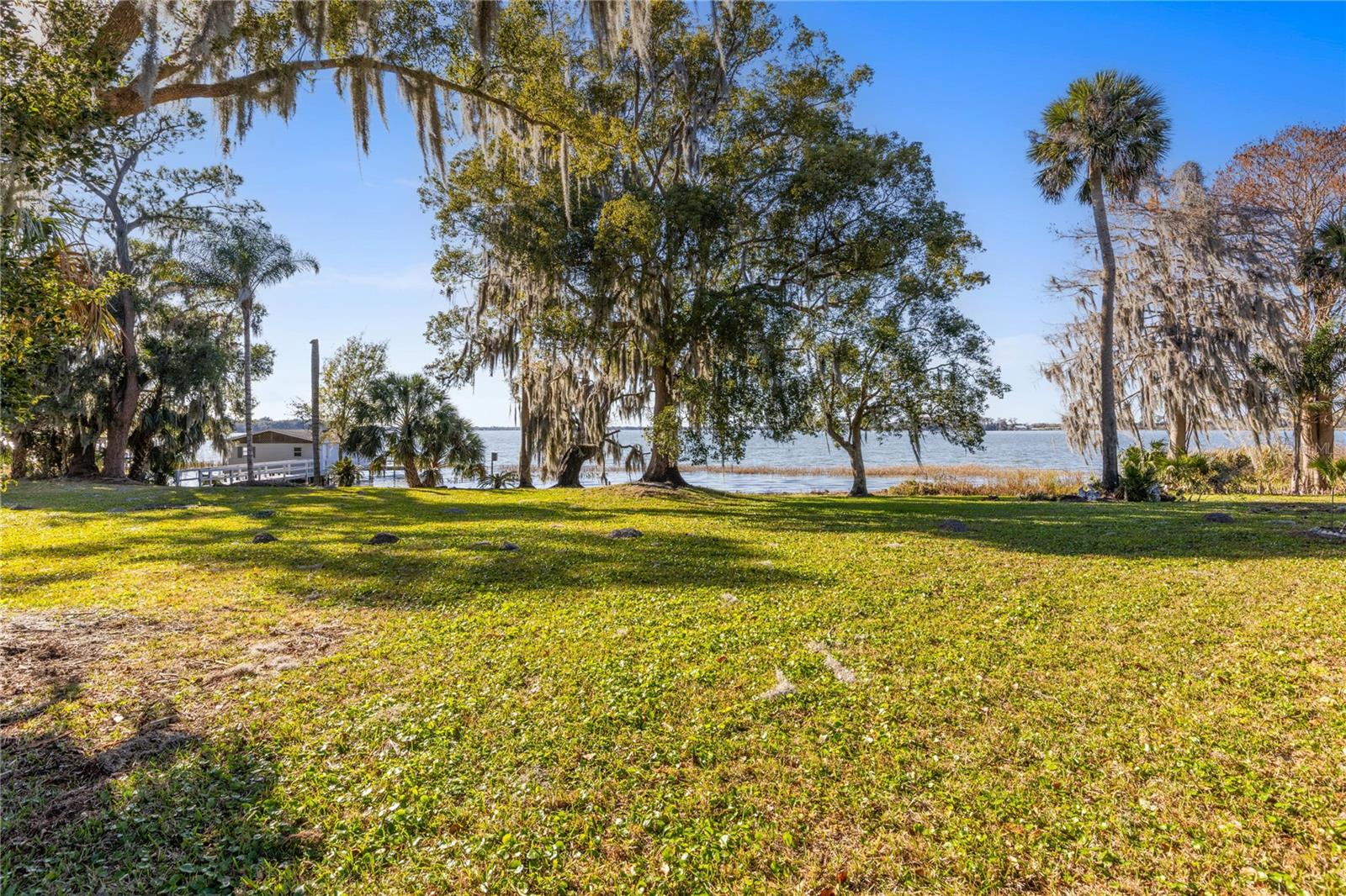 O6382730 Property Photo