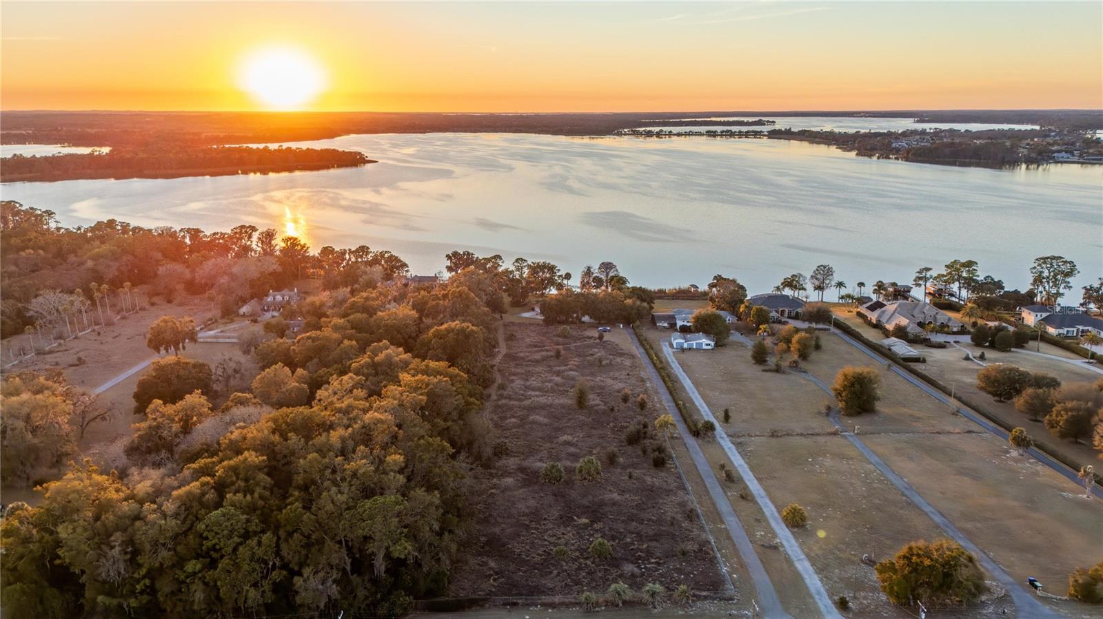 O6382730 Property Photo