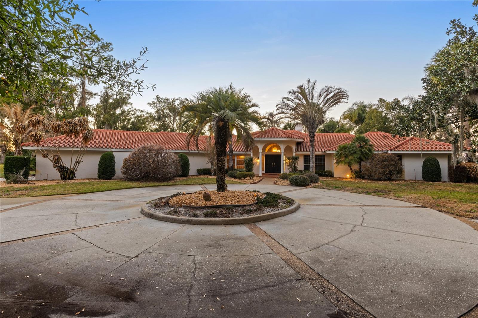 O6382730 Property Photo