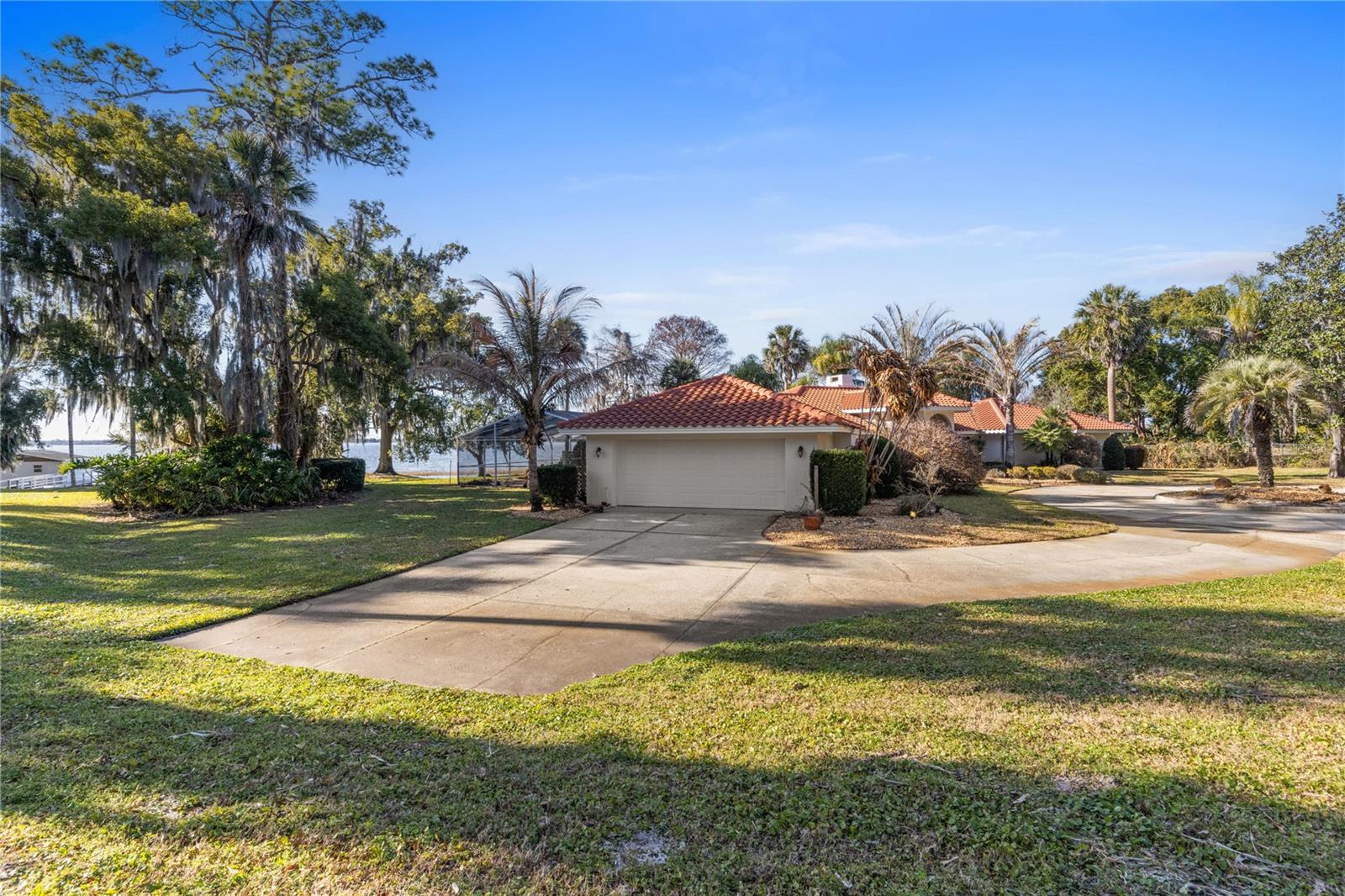 O6382730 Property Photo