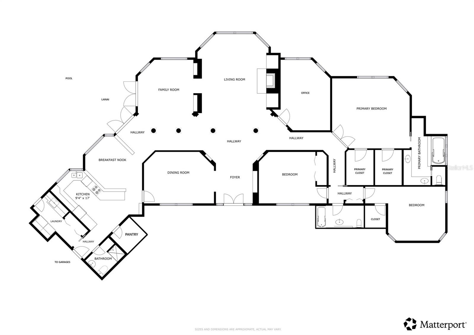 O6382730 Property Photo