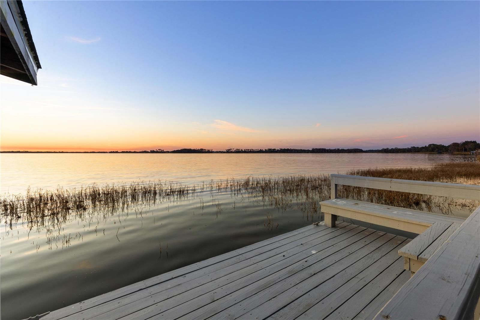 O6382730 Property Photo