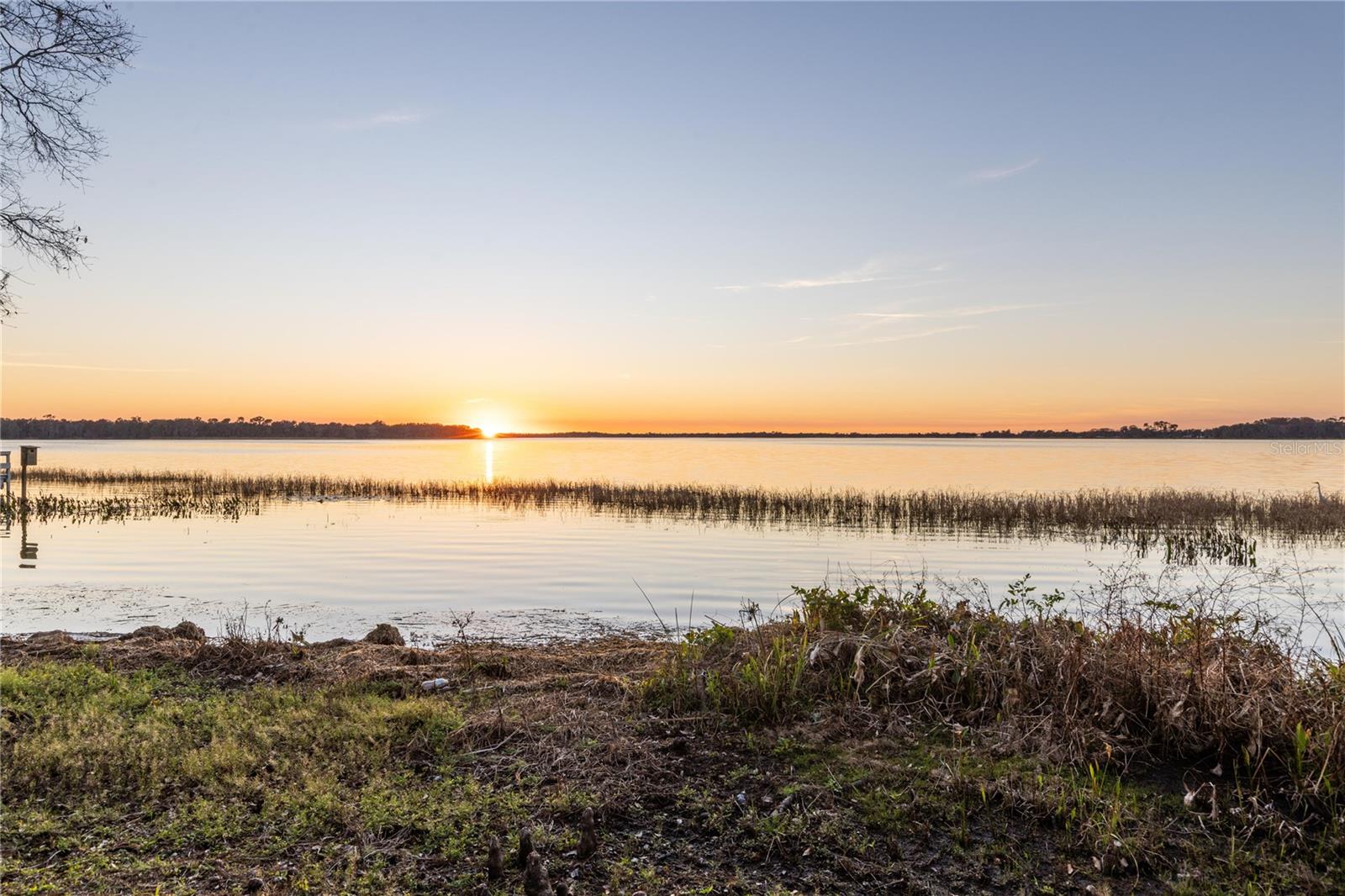 O6382730 Property Photo