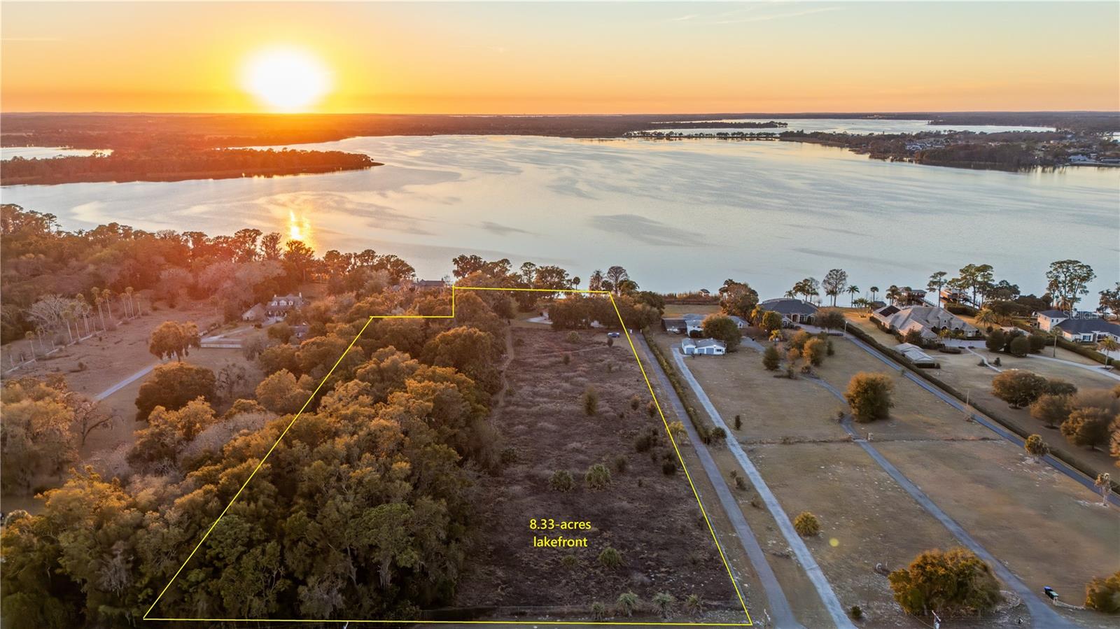 O6382730 Property Photo