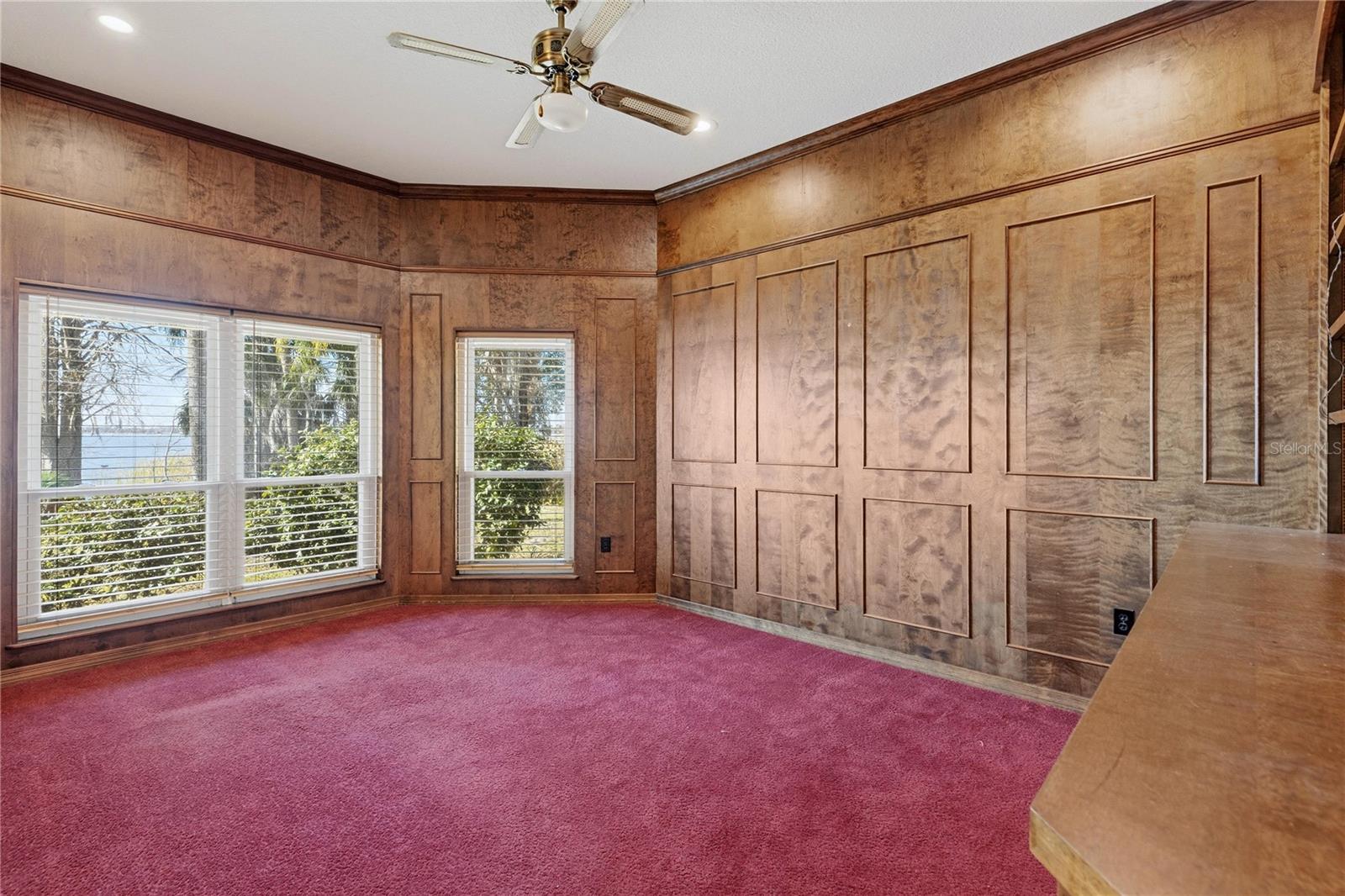 O6382730 Property Photo