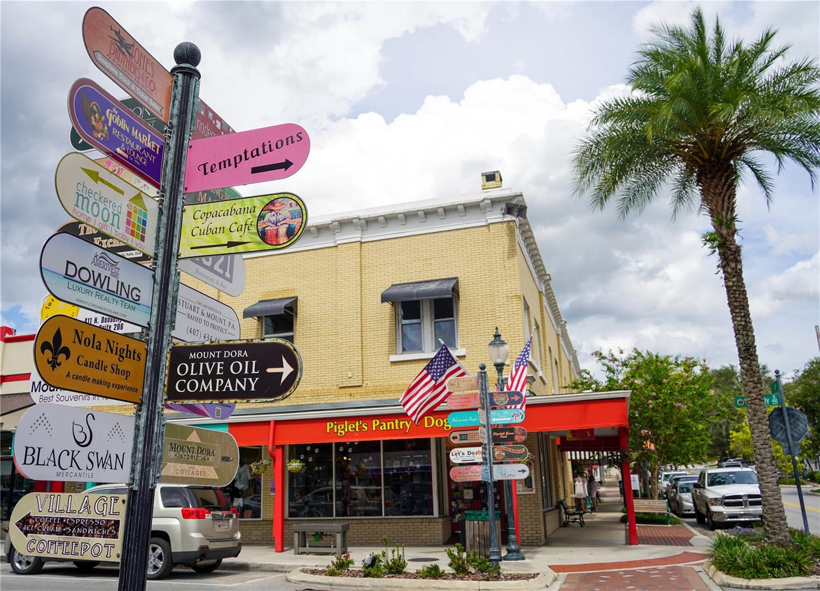 O6382730 Property Photo