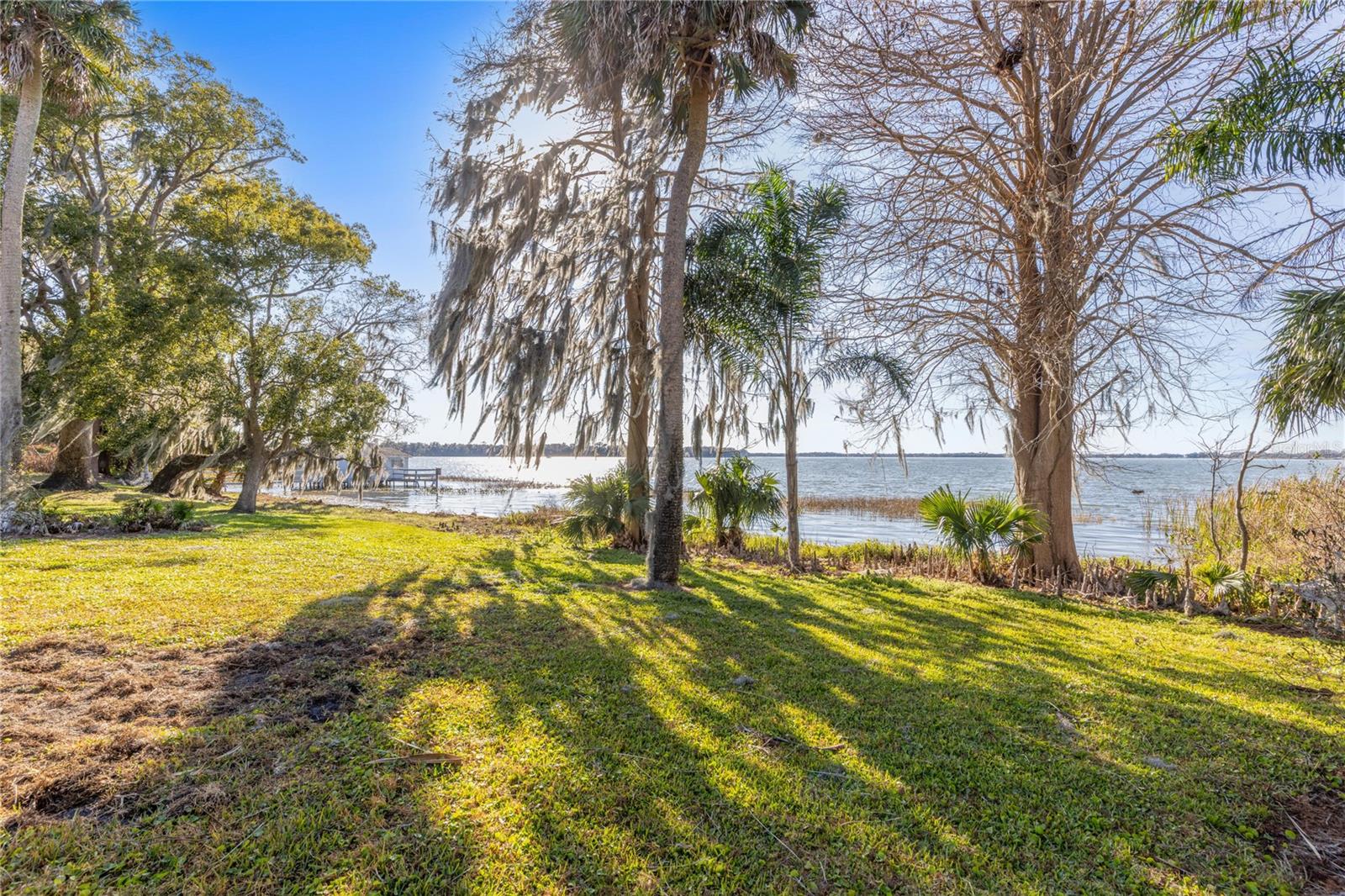 O6382730 Property Photo